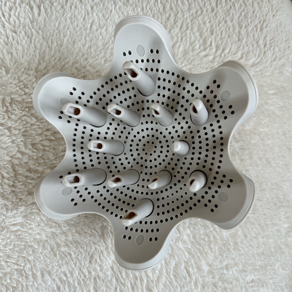 Shark FlexStyle® Curl-Defining Diffuser